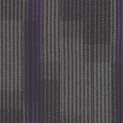 Royal Purple