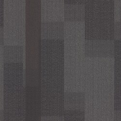 Magnify Tile - Carob