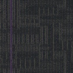Royal Purple