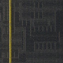 Cyber