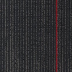 Chili Red