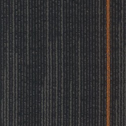 Reverb Plank - Sunburst
