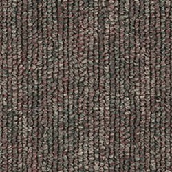 Spectrum Tile - Buzz Beater