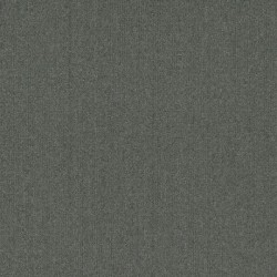2977
