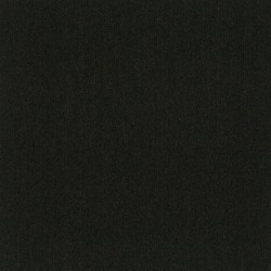 3167