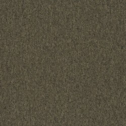 3168
