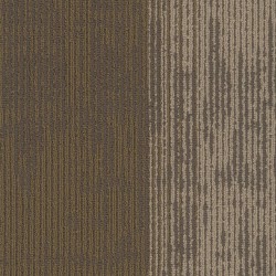 Ecliptic color swatch