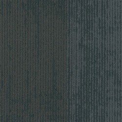 Zodiac color swatch