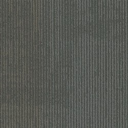 Galaxy color swatch