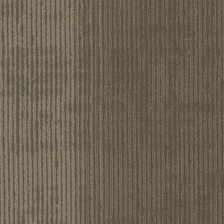 Aurora color swatch