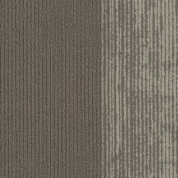 Juno color swatch
