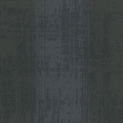 3053