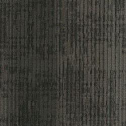 3060