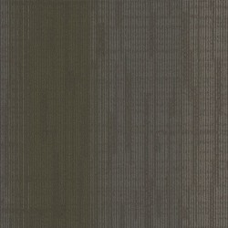 Element Tile - 3059