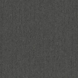 Iron