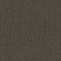 Colorpoint Tile - Hazelnut