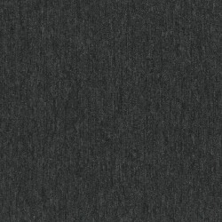 Charcoal