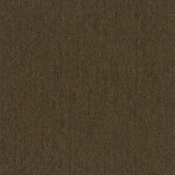 Hickory