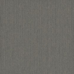 Colorpoint Tile - Fossil