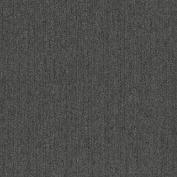 Iron
