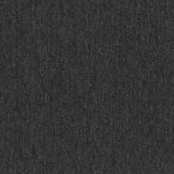 Charcoal