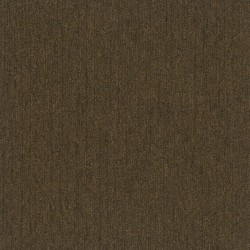 Hickory