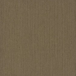 Colorpoint Tile - Peanut