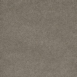 Umber