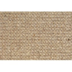 Greige/Taupe