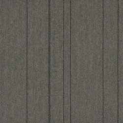 Tungsten