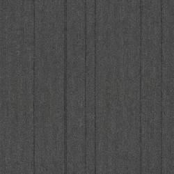 Pewter