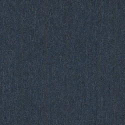 Steel