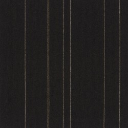 Licorice