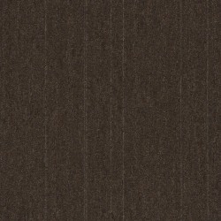 Pecan