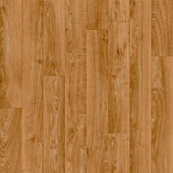 Lot Purchase - Congoleum CLEO Home - Cumberland - 7 x 48 Waterproof LVT  Flooring SQFT Price : 1.49