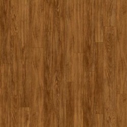 Marsh Brown