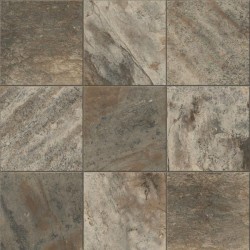 Armorcore Pro - Valley Path - River Silt