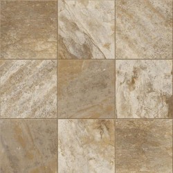 Armorcore UR - Valley Path - Sandy Brown