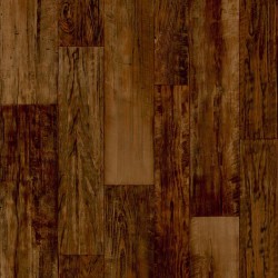 Congoleum (Sample) ArmorCore Pro UR Farmhouse Timber Wren Waterproof Wood Look Glue Down Sheet Vinyl Congoleum (Sample) ArmorCore Pro UR Farmhouse Timber Wren Waterproof Wood Look Glue Down Sheet Vinyl
