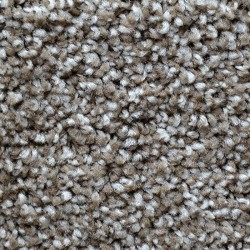 Tumbleweed