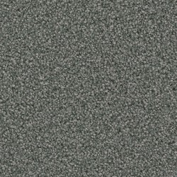 Steel Grey