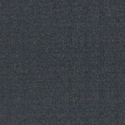 Oasis Tile - Sonoran