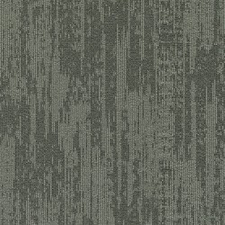Domain