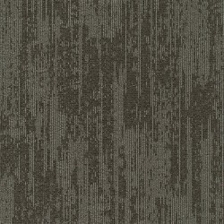 Wireframe