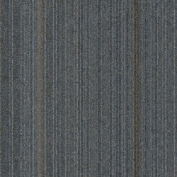 Linea Tile - Tangent