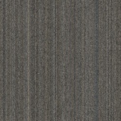Weft
