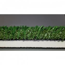 Elevate 68 - 8MM - Field Green