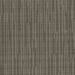 Specialized