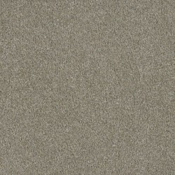 Luxor III - Rhinestone