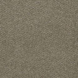 Sienna Sand